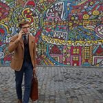 Profile Picture of Dániel Kálló (@kallo_daniel_balazs) on Instagram