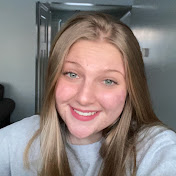 Profile Picture of Hailey Hansen (@haileyhansen5422) on Youtube