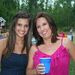 Profile Picture of Lynette Mancuso (@lmancuso0454) on Pinterest