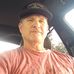 Profile Picture of Ronald Weiskopf (@ronald.weiskopf) on Facebook