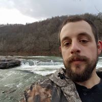 Profile Picture of Matthew Evan Kasica (@matthew-evan-kasica) on Quora