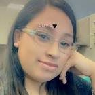 Profile Picture of   marissa.dominguez95(@mariss... (@marissa.dominguez) on Tiktok