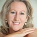 Profile Picture of Melanie Jelleyman (@melanie.jelleyman) on Facebook