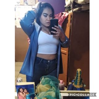 Profile Picture of Maria Coronel (@maria.arciigacoroneel) on Facebook