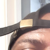 Profile Picture of Leo Pendleton (@leopendleton5088) on Youtube