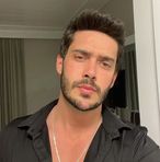 Profile Picture of Joseph Sargent (@Joseph-Sargent) on Facebook