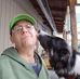 Profile Picture of Jason Mims (@jason.mims.16) on Facebook