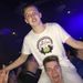 Profile Picture of Joshua Kiernan (@jkiernan0457) on Pinterest