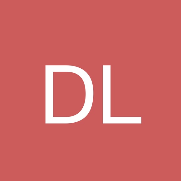 Profile Picture of Dan Liu (@liudan888) on Poshmark