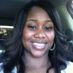 Profile Picture of Brittany Stewart (@eyebesheree) on Instagram