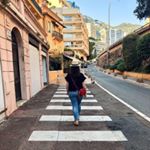 Profile Picture of AT📷🇨🇦 (@amandatheo) on Instagram