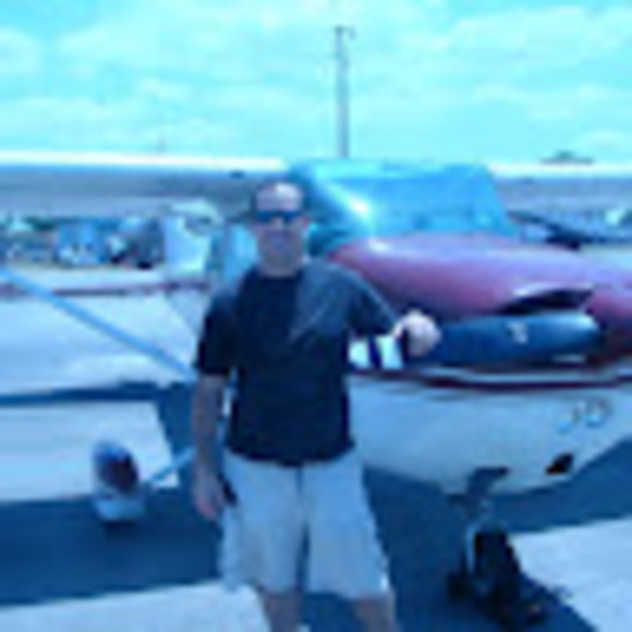 Profile Picture of Richard Walter (@rdwalterdmd) on Poshmark