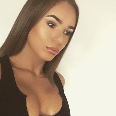 Profile Picture of Tyler Mazoni (@TylJM) on Twitter