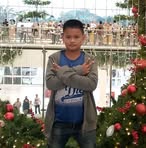 Profile Picture of James Russel Bautista (@James-Russel-Bautista) on Facebook