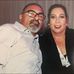 Profile Picture of Humberto Madrigal (@humberto.madrigal.355) on Facebook