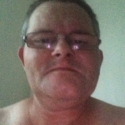 Profile Picture of Phillip Cox (@philcox13) on Twitter