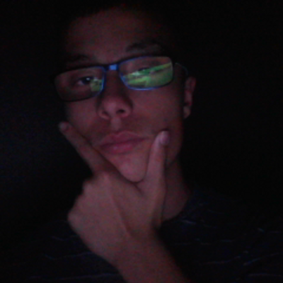 Profile Picture of Anthony Grilo (@anthgrilo) on Twitter