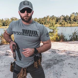 Profile Picture of Jason Hayes (@Jason-Hayes) on Facebook