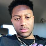 Profile Picture of Darrell Harper (@darrellharper5) on Instagram