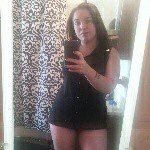 Profile Picture of Niagara falls (@jasminebechtold13) on Instagram