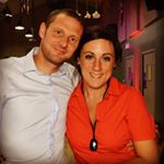 Profile Picture of Myriam Sari-Mainguy (@myriam_vincent) on Instagram