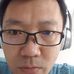 Profile Picture of Ron Lu (@ron.lu.7798) on Facebook