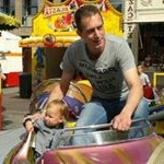 Profile Picture of Jo-Rien Steenbergen (@weyer_7362__herschel) on Instagram