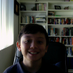 Profile Picture of Bryan LaMonica (@BryanMaster5) on Twitter