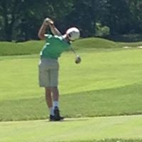 Profile Picture of Brian Albach (@brian-albach) on Quora