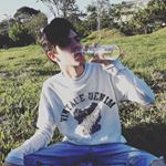 Profile Picture of Gary Helmet (@cachorro_quente_sem_salsicha) on Instagram