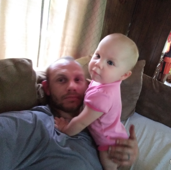 Carter Brest - Poshmark Profile Picture of Carter Brest (@brest681) on Poshmark