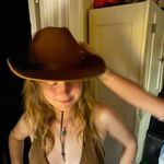 Profile Picture of Anna Mackey (@anna.mackey) on Instagram