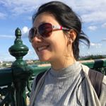 Profile Picture of Jade Wu (@itzjadewu) on Instagram