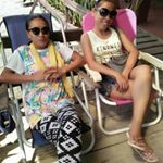 Profile Picture of Christine Brillantes (@christine.brillantes.33) on Instagram