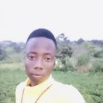 Profile Picture of Shado Lee Crude Dikura (@musumbaasa.leecrude) on Facebook