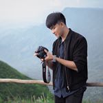 Jeff💧 - Instagram Profile Picture of Jeff💧 (@jeff_chonpakorn) on Instagram