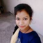 Profile Picture of   sadan abdulla... (@sadanchoudhry08) on Tiktok