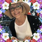 Profile Picture of Brenda Hannula (@b4hann) on Instagram