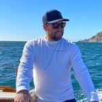 Profile Picture of Brian Janney (@brianjjanney) on Instagram