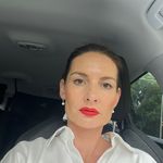 Profile Picture of Eva Peggy Šubrtová-Klugerová (@evasubrtova) on Instagram