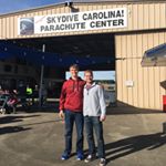 Profile Picture of Andrew Warren (@awarren1996) on Instagram