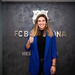 Christopher Herrera - Facebook Profile Picture of Christopher Herrera (@Christopher-Herrera) on Facebook