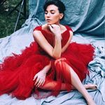 Profile Picture of Garage Sale Kokshetau (@garage_sale_koksh) on Instagram
