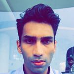 Profile Picture of Peter Fernandes (@iampeterfernandes) on Instagram