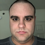 Profile Picture of Brandon Barenfeld (@Bbpagewolf) on Youtube