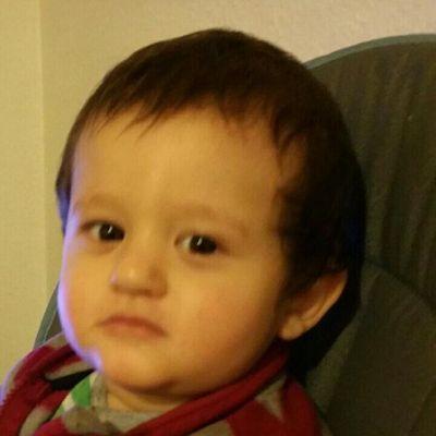 Profile Picture of Vleron Ljuma (@vleron78) on Twitter