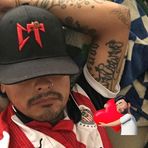 Profile Picture of Arturo Tostado (@Arturo-Tostado) on Facebook