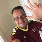 Profile Picture of Randy fred (@randyfred2) on Instagram