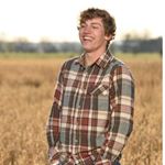 Profile Picture of Aaron Preston (@aaron_preston98) on Instagram