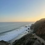 Profile Picture of Ava Hardin (@Ava-Hardin) on Facebook